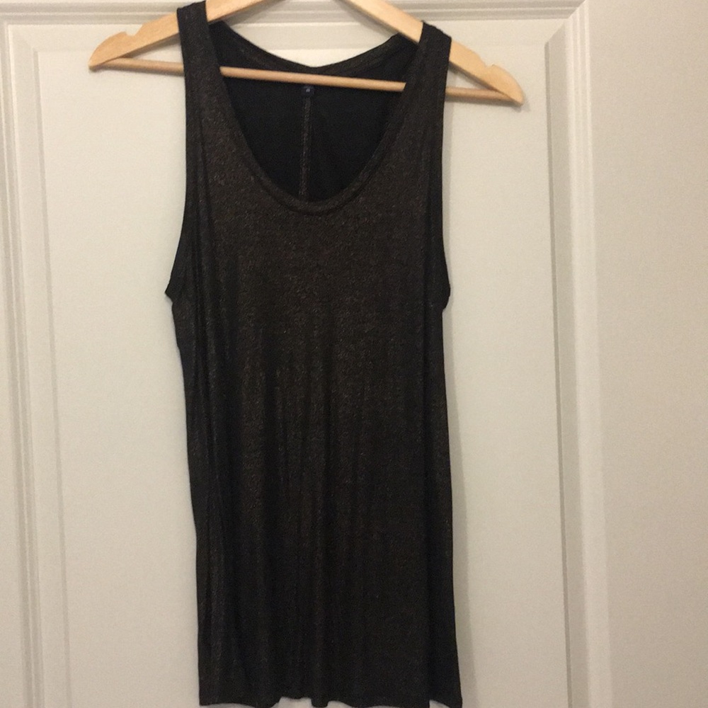 Gap new top